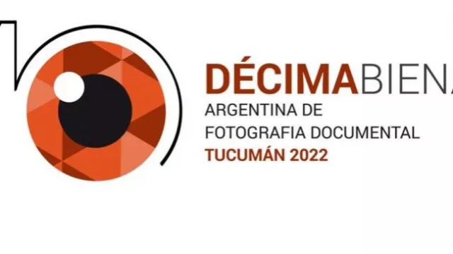 Se viene la 10ª Bienal Argentina de Fotografía Documental en Tucumán (inscripciones habilitadas)