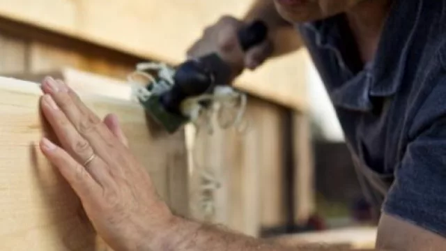 Potenciar Trabajo: brindarán capacitaciones a titulares del programa (para que puedan incorporarse al mercado laboral)