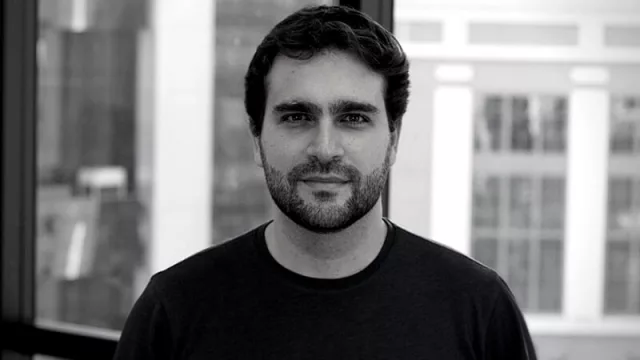 Nuevo chief marketing officer designado en Tiendanube 