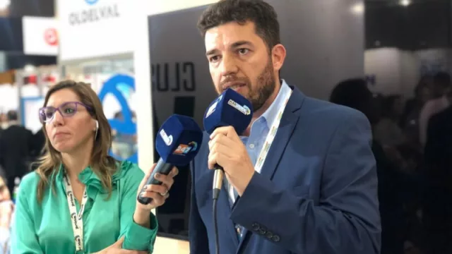 El documental Vaca Muerta, El Principio (2007-2019): Un reflejo de la realidad del sector