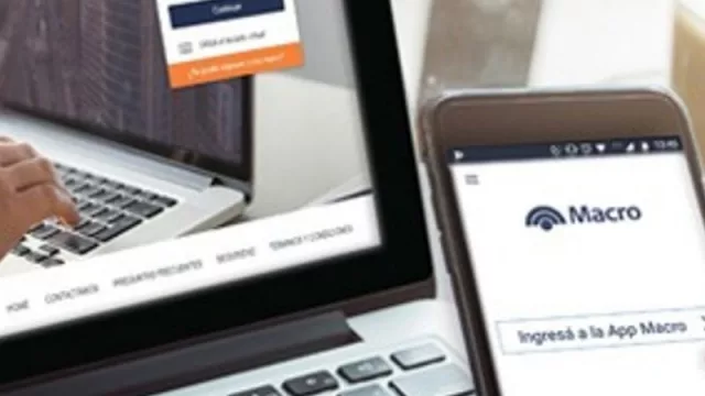 Llegó el día: Banco Tucumán y Banco Macro se fusionan y estos son todos los detalles de la operación