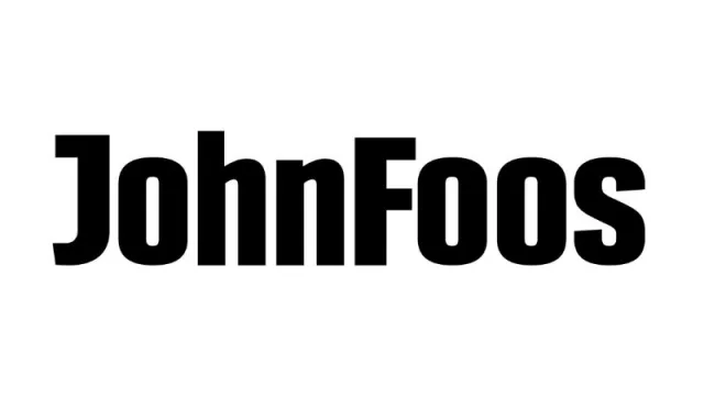 Nueva campaña de John Foos: con ustedes…¡Dallas!