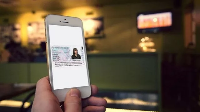 Los tucumanos podrán acceder al DNI digital y solicitar cualquier trámite desde su celular