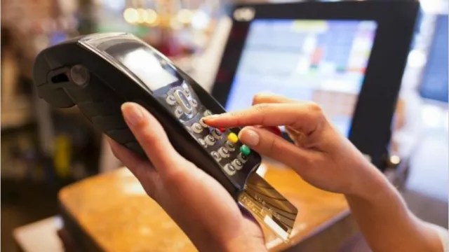 "Proyecto Tango": la megainversión que Amazon proyecta en Argentina