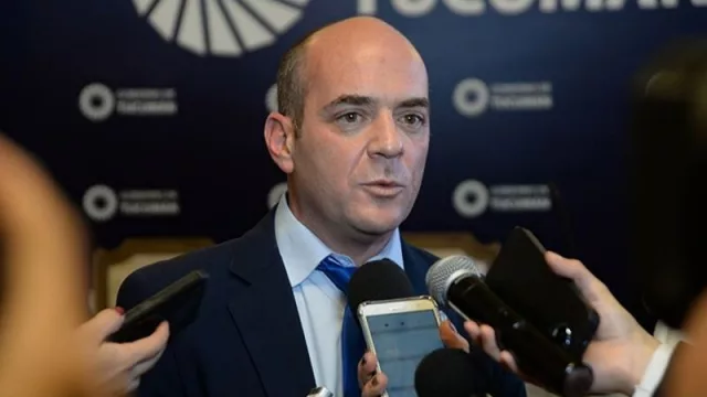 La educación de Tucumán trasciende fronteras