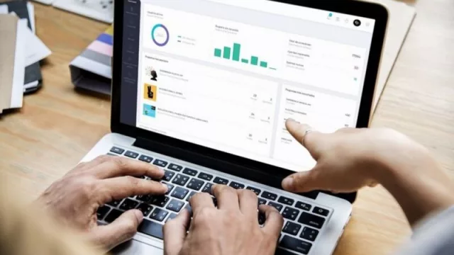 eMediapp: la plataforma jujeña para radios digitales que mejora las ventas publicitarias