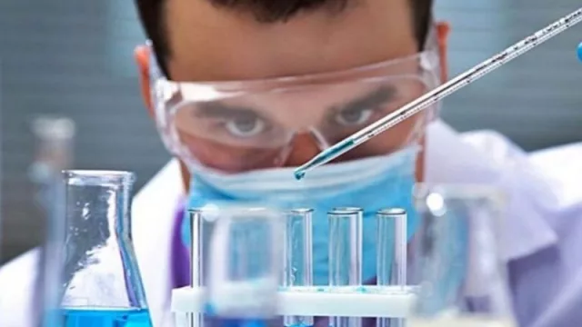 Alianza estratégica entre en Tucumán y el Conicet para retener a los científicos provinciales