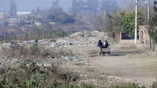 Dato preocupante: casi 16 millones de argentinos son pobres y Tucumán presenta números alarmantes