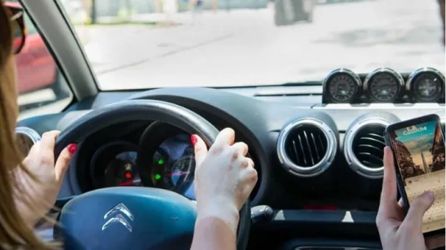 Cocoche, el Airbnb de los autos llegó a Neuquén (y ya podés alquilar desde su app)