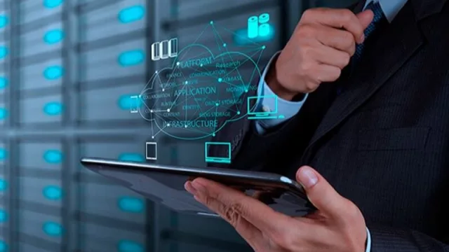 El Enfasys Channel Talks de Tucumán dejó un saldo positivo de negocios, tecnología y tendencias del mercado IT 