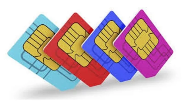 Hablemos de tu línea móvil