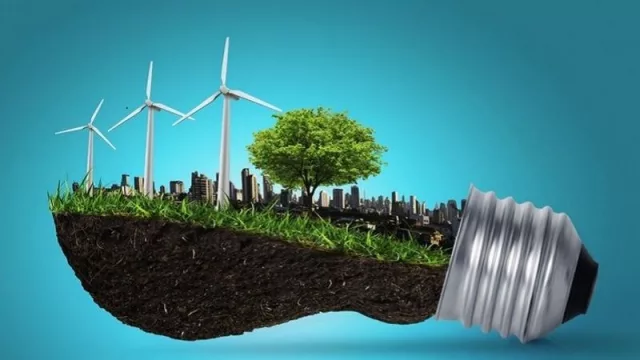 Con importantes líneas de financiamiento, Tucumán apuesta a la eficiencia energética en las pymes locales