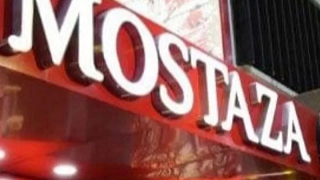 Mostaza expande su negocio: abrirá su cuarto local en Tucumán, contará con la última tecnología y empleará nuevo personal