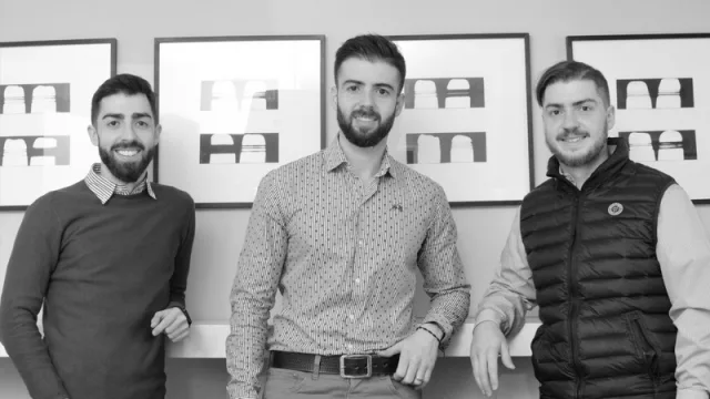 Pinturas Paclin suma una segunda marca y nuevos canales de distribución