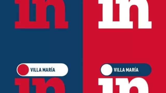 InfoNegocios presenta hoy en Encuentro de Franquicias "IN Mi Ciudad" (para localidades de más de 25.000 habitantes)