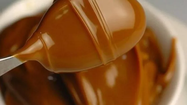 Una fábrica tucumana busca expandir su negocio y posicionar el dulce de leche tucumano en el mundo