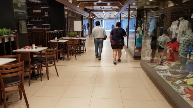 No salgas distraído: repasá cómo será la actividad comercial y de servicios hoy en Tucumán