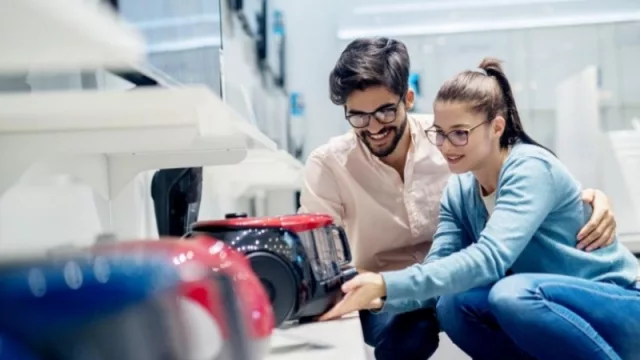 ElectroFest 2019: las cadenas de electrodomésticos ofrecen importantes descuentos a los tucumanos