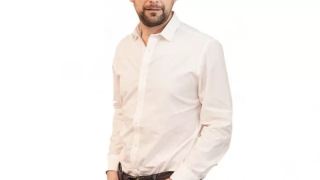 El last minute de hotel que quiere tocar 10 países