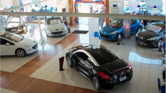 Las automotrices buscan estrategias para evitar una caída mayor de planes de ahorro