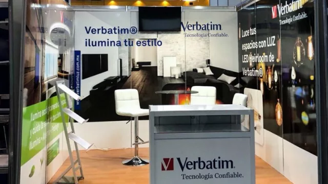 Verbatim dirá presente en el Channel Talks Tucumán, uno de los eventos de tecnología y negocios más importantes del país