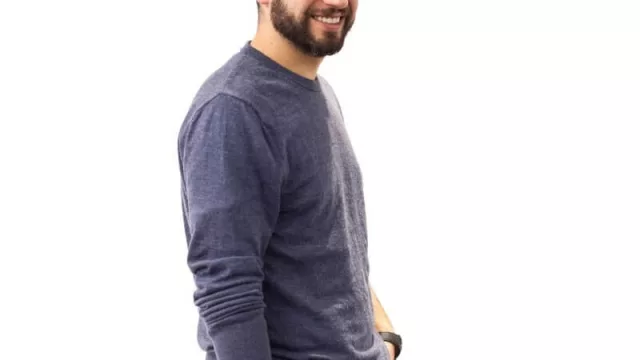 Colegium, la segunda App más bajada de Latam