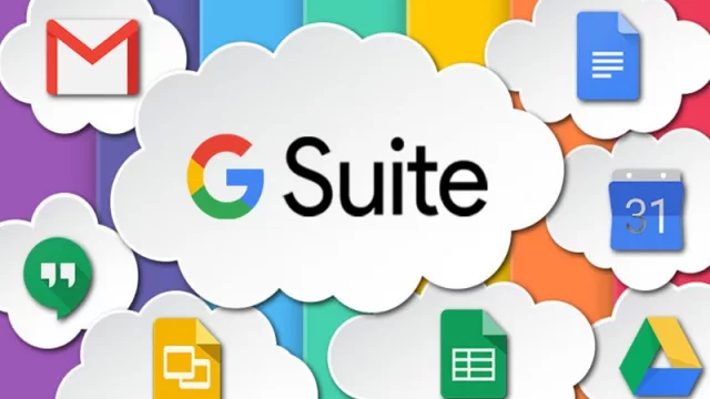 Qué (y cómo) usás las herramientas de Google