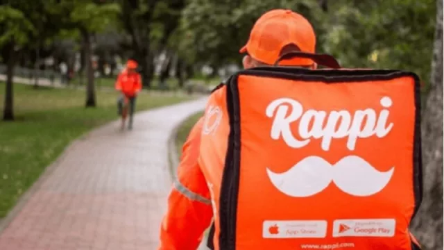 Rappi se unió a COTO: para hacer compras en cualquier momento en el súper de Neuquén