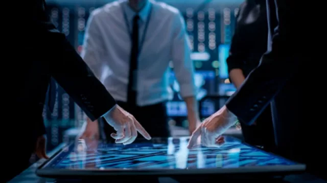 Uno de los eventos de tecnología y negocios más importantes del país llega a Tucumán