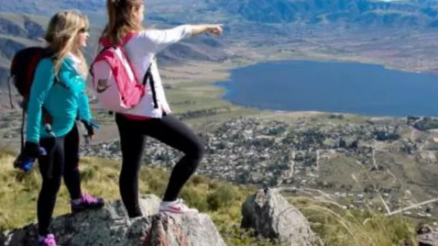 Tucumán potenciará el sector turístico con una importante capacitación para guías locales