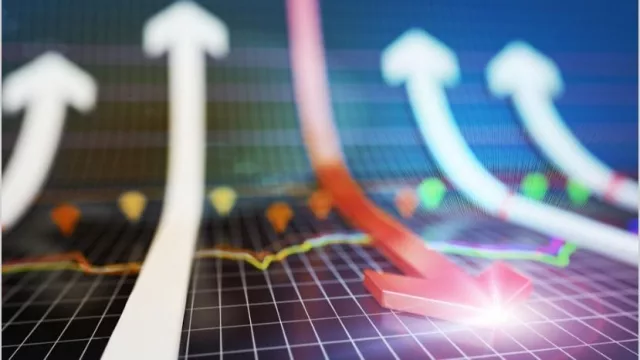 Para el mercado, la brecha entre el dólar y el contado con liqui debería rondar el 10%