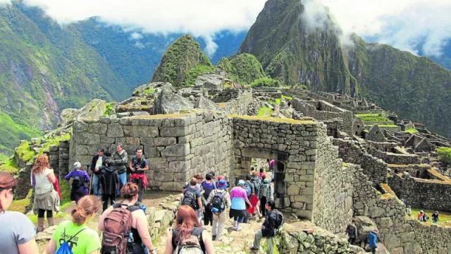Perú redobla su apuesta y viene a la caza de turistas tucumanos