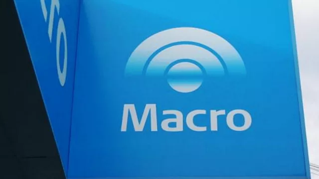 Banco Macro se expande e inaugura un nuevo centro de atención en Tucumán