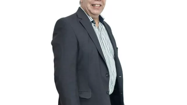 Atacama trasciende Argentina y llega a Brasil y Uruguay