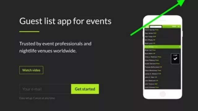 6 herramientas para organizar un evento corporativo exitoso (maximizá el potencial y el impacto de tus reuniones)