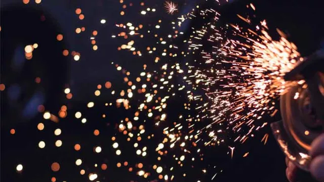 Día de la industria: Paraguay celebra con nuevas inversiones y una creciente maquila