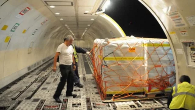 Tucumán y Paraguay extienden sus lazos comerciales y proyectan nuevos negocios de exportación