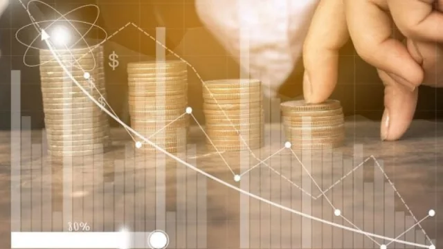 Dos reconocidos economistas llegan a la provincia de la mano de Fundación del Tucumán y Universidad Torcuato Di Tella