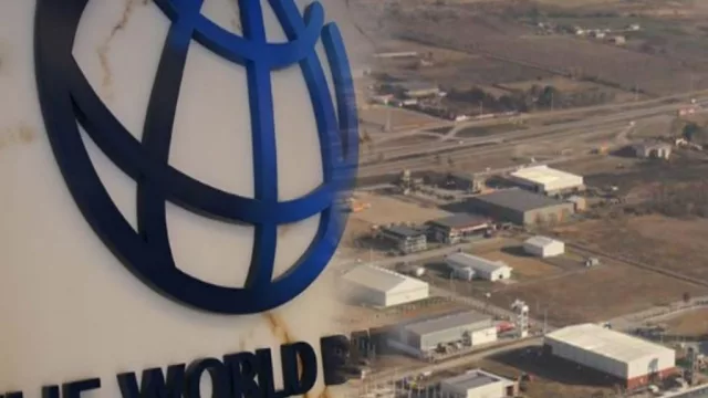 Gracias al Congreso de Caña, el Banco Mundial puso sus ojos en la oferta productiva de Tucumán