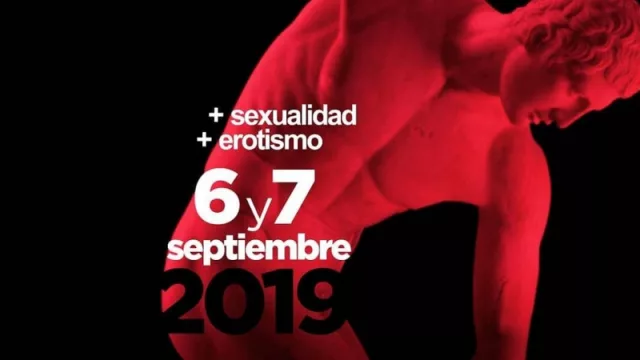 Cuenta regresiva para la Expo X, la mayor feria de sexualidad y erotismo del NOA
