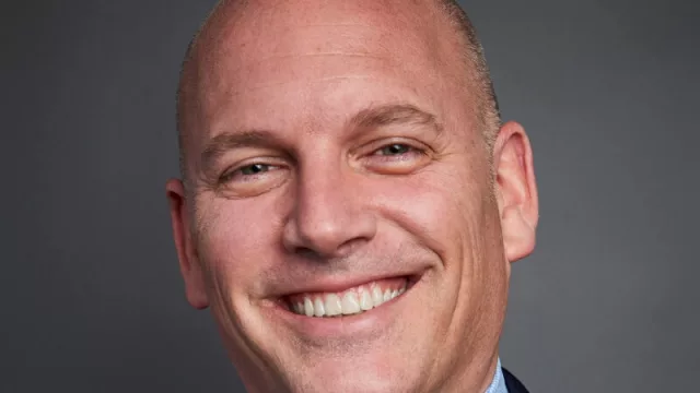 Atención fotógrafos: cómo ser freelance en Getty Images 