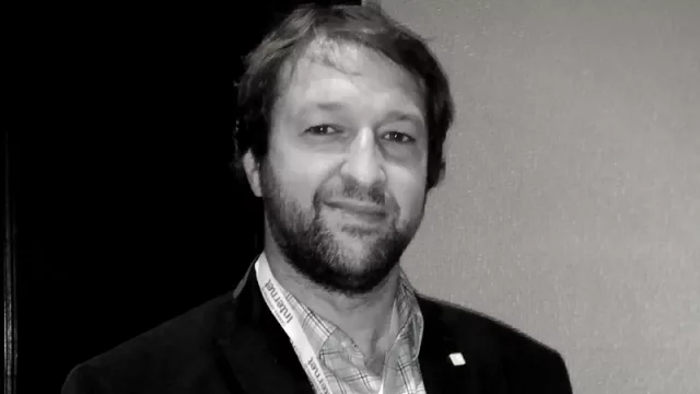 Grupo Datco nombra gerente de unidad de negocios