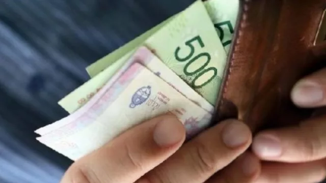 Viajes, recreación, salud… ¡no! ¿En qué gastan los hogares argentinos en plena crisis económica?