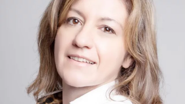 ¿Sabías que existe la “abogacía védica”? Es una forma de evitar conflictos o resolverlos en paz