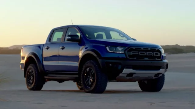 El panorama del sector automotor en 3 minutos (S36/19)