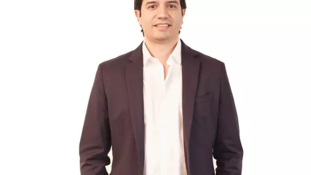 Kimberly-Clark y sus 140.000 puntos de ventas en el país