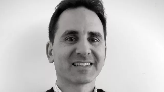 Wabee Smart Energy designa nuevo director comercial