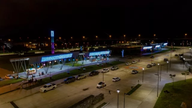 En días comenzarán las inscripciones para obtener permisos de venta en la FNE