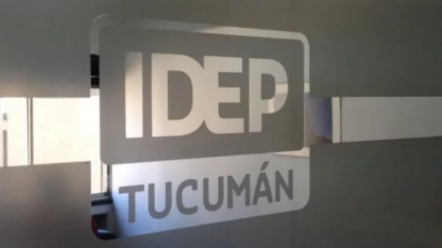 El IDEP convoca a las empresas locales a formar parte del Catálogo Empresarial de la provincia