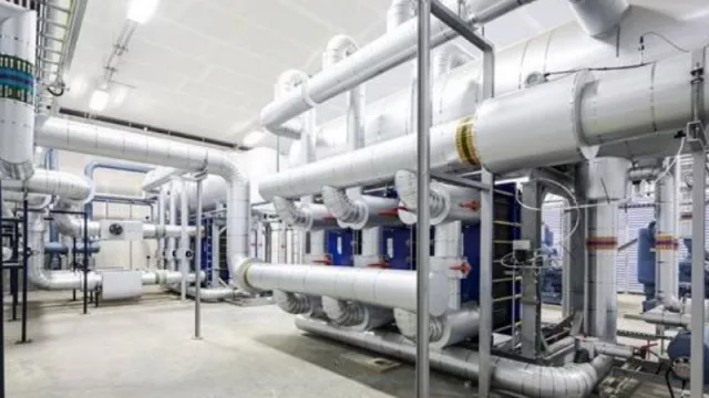 Las nuevas tecnologías también se instalan en las empresas de alimentos tucumanas